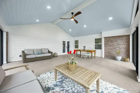 96102 Piney Island Drive Fernandina Beach FL 32034