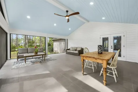 96102 Piney Island Drive Fernandina Beach FL 32034