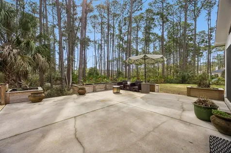 96102 Piney Island Drive Fernandina Beach FL 32034