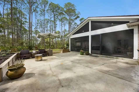 96102 Piney Island Drive Fernandina Beach FL 32034