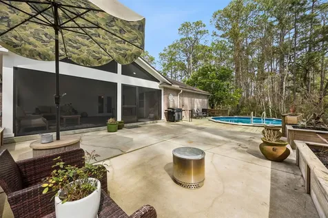 96102 Piney Island Drive Fernandina Beach FL 32034