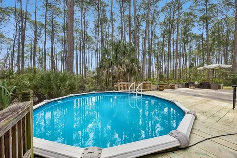96102 Piney Island Drive Fernandina Beach FL 32034