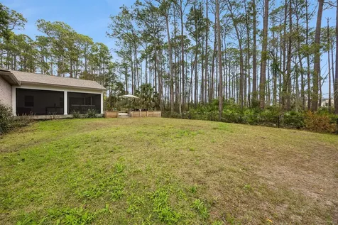 96102 Piney Island Drive Fernandina Beach FL 32034