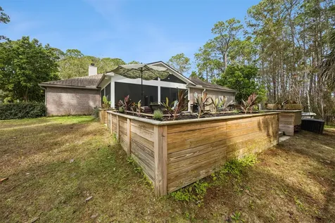 96102 Piney Island Drive Fernandina Beach FL 32034