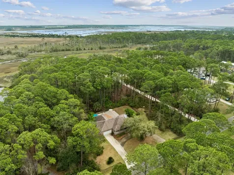 96102 Piney Island Drive Fernandina Beach FL 32034