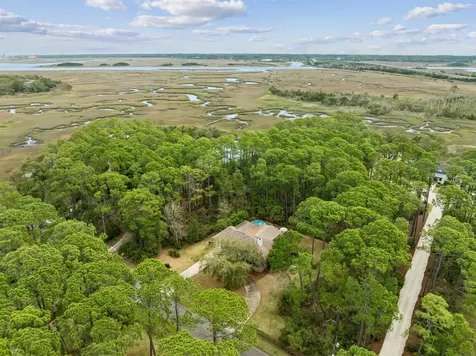 96102 Piney Island Drive Fernandina Beach FL 32034