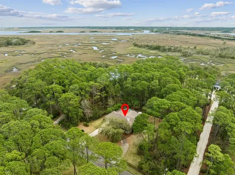 96102 Piney Island Drive Fernandina Beach FL 32034