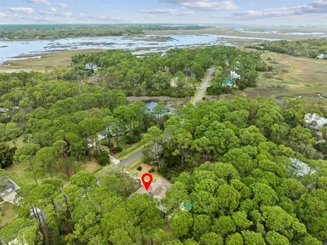 96102 Piney Island Drive Fernandina Beach FL 32034