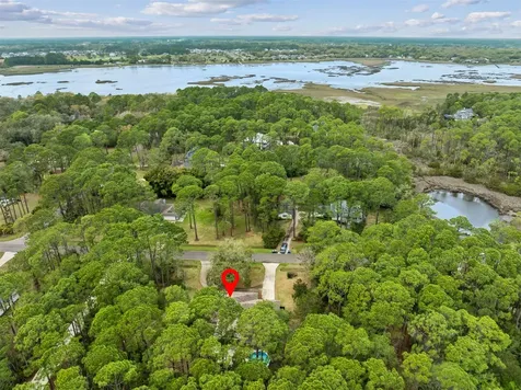 96102 Piney Island Drive Fernandina Beach FL 32034