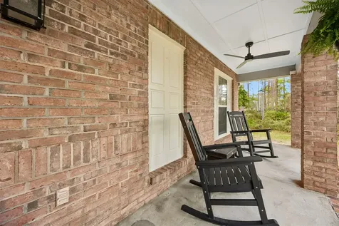 96102 Piney Island Drive Fernandina Beach FL 32034