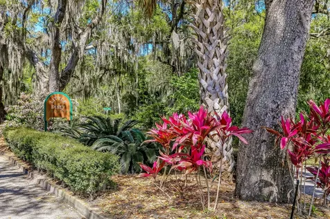 96102 Piney Island Drive Fernandina Beach FL 32034