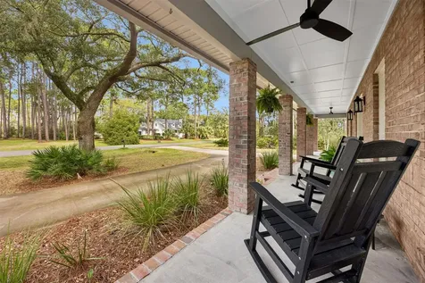 96102 Piney Island Drive Fernandina Beach FL 32034