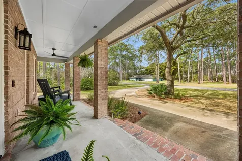 96102 Piney Island Drive Fernandina Beach FL 32034