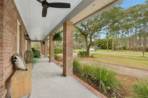 96102 Piney Island Drive Fernandina Beach FL 32034