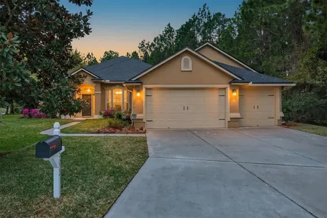 34002 Crab Apple Court Fernandina Beach FL 32034