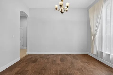 34002 Crab Apple Court Fernandina Beach FL 32034