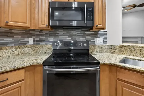 34002 Crab Apple Court Fernandina Beach FL 32034