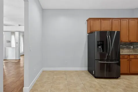 34002 Crab Apple Court Fernandina Beach FL 32034