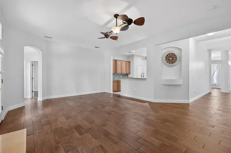 34002 Crab Apple Court Fernandina Beach FL 32034