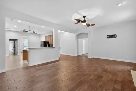 34002 Crab Apple Court Fernandina Beach FL 32034