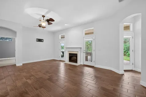 34002 Crab Apple Court Fernandina Beach FL 32034
