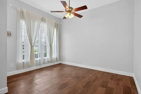 34002 Crab Apple Court Fernandina Beach FL 32034
