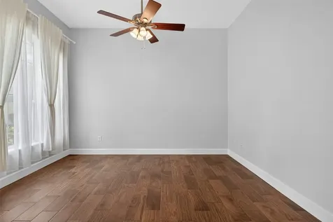 34002 Crab Apple Court Fernandina Beach FL 32034