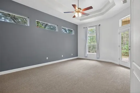 34002 Crab Apple Court Fernandina Beach FL 32034