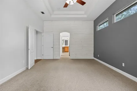 34002 Crab Apple Court Fernandina Beach FL 32034
