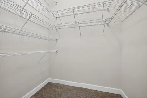 34002 Crab Apple Court Fernandina Beach FL 32034