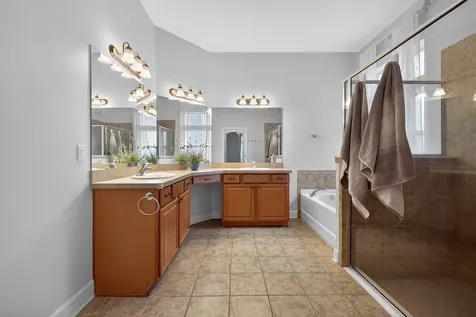 34002 Crab Apple Court Fernandina Beach FL 32034
