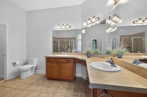 34002 Crab Apple Court Fernandina Beach FL 32034