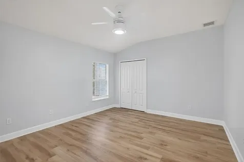 34002 Crab Apple Court Fernandina Beach FL 32034