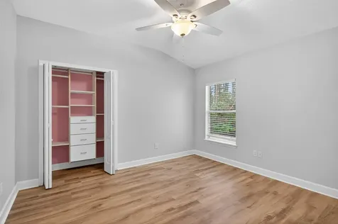 34002 Crab Apple Court Fernandina Beach FL 32034