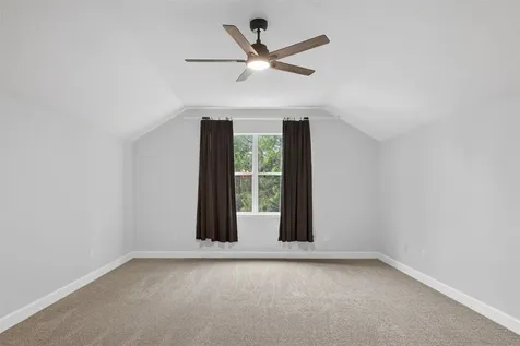 34002 Crab Apple Court Fernandina Beach FL 32034