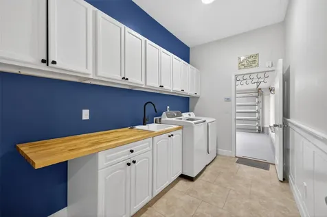34002 Crab Apple Court Fernandina Beach FL 32034