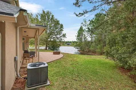 34002 Crab Apple Court Fernandina Beach FL 32034