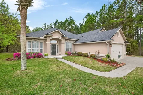 34002 Crab Apple Court Fernandina Beach FL 32034