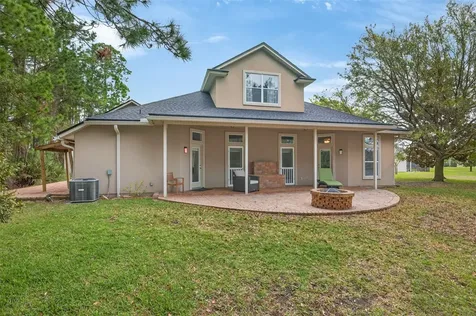 34002 Crab Apple Court Fernandina Beach FL 32034