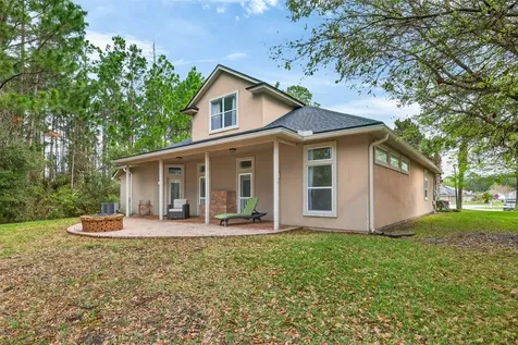 34002 Crab Apple Court Fernandina Beach FL 32034