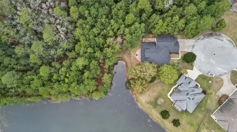 34002 Crab Apple Court Fernandina Beach FL 32034