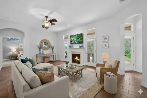 34002 Crab Apple Court Fernandina Beach FL 32034