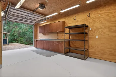 34002 Crab Apple Court Fernandina Beach FL 32034