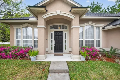 34002 Crab Apple Court Fernandina Beach FL 32034