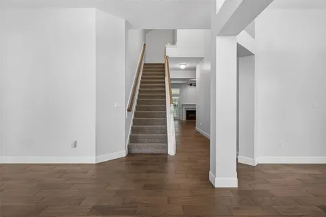 34002 Crab Apple Court Fernandina Beach FL 32034