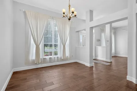 34002 Crab Apple Court Fernandina Beach FL 32034