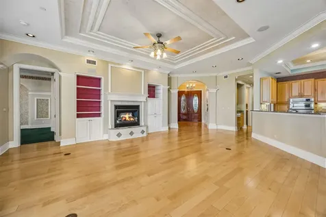 4670 Carlton Dunes Drive Fernandina Beach FL 32034