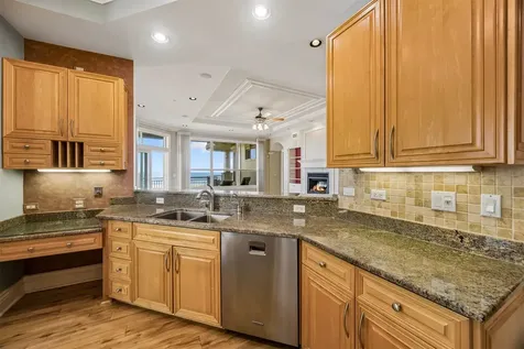 4670 Carlton Dunes Drive Fernandina Beach FL 32034