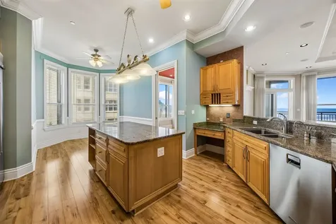4670 Carlton Dunes Drive Fernandina Beach FL 32034