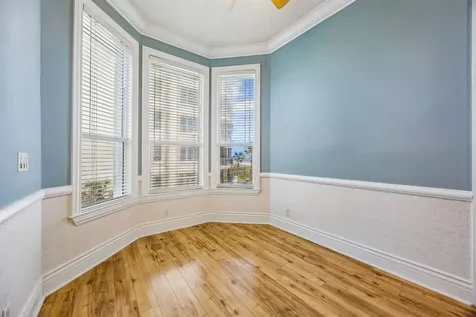 4670 Carlton Dunes Drive Fernandina Beach FL 32034